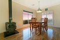 Property photo of 10 Aramis Mews Noarlunga Downs SA 5168