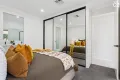 Property photo of 5B Cabramatta Street Bayswater WA 6053