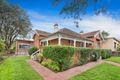 Property photo of 17 Orchard Road Chatswood NSW 2067