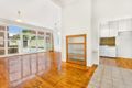 Property photo of 17 Orchard Road Chatswood NSW 2067