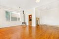 Property photo of 17 Orchard Road Chatswood NSW 2067