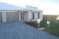 Property photo of 2/2 Hopman Way Springfield Lakes QLD 4300