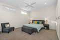 Property photo of 8 Turnbull Avenue Wilberforce NSW 2756