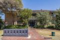 Property photo of 1/13 Grant Place Bentley WA 6102