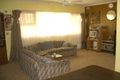Property photo of 42 Sullivan Terrace O'Sullivan Beach SA 5166