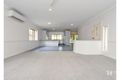 Property photo of 5 Keralee Court Biloela QLD 4715