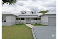 Property photo of 5 Keralee Court Biloela QLD 4715