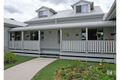 Property photo of 5 Keralee Court Biloela QLD 4715