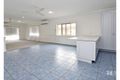 Property photo of 5 Keralee Court Biloela QLD 4715