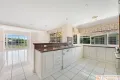 Property photo of 12 Mariners Court Jerrabomberra NSW 2619
