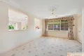 Property photo of 12 Mariners Court Jerrabomberra NSW 2619