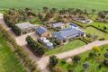Property photo of 94 Moore Road Strathalbyn SA 5255