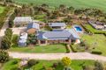 Property photo of 94 Moore Road Strathalbyn SA 5255