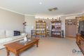 Property photo of 13 Brigham Court Gosnells WA 6110