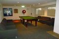 Property photo of 328/662-678 Blackburn Road Notting Hill VIC 3168