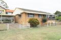 Property photo of 52 Parkview Avenue Wynnum QLD 4178