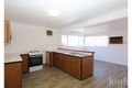 Property photo of 49 Maclean Street Cessnock NSW 2325