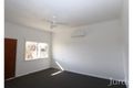 Property photo of 49 Maclean Street Cessnock NSW 2325