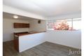 Property photo of 49 Maclean Street Cessnock NSW 2325