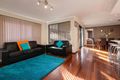 Property photo of 3 Mosman Loop Success WA 6164