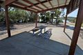 Property photo of 34 Blue Water Boulevard Mulambin QLD 4703