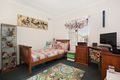 Property photo of 73 Tiral Street Charlestown NSW 2290