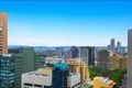 Property photo of 2813/91-95 Liverpool Street Sydney NSW 2000