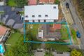 Property photo of 38 Elizabeth Street Coffs Harbour NSW 2450