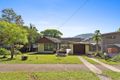 Property photo of 38 Elizabeth Street Coffs Harbour NSW 2450