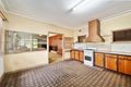 Property photo of 38 Elizabeth Street Coffs Harbour NSW 2450