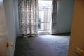 Property photo of 27/47 Freda Bennett Circuit Nicholls ACT 2913