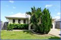 Property photo of 6 Moloney Place Bellmere QLD 4510