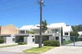 Property photo of 1/7 Brentham Street Leederville WA 6007