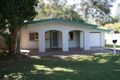 Property photo of 40 Cottonwood Street Mudjimba QLD 4564