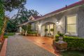 Property photo of 117 Adelaide Street East Clayfield QLD 4011