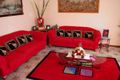 Property photo of 56 Gladys Street Rydalmere NSW 2116