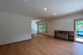 Property photo of 9 Orchard Drive Croydon VIC 3136