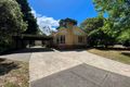 Property photo of 9 Orchard Drive Croydon VIC 3136