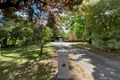 Property photo of 9 Orchard Drive Croydon VIC 3136