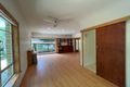 Property photo of 9 Orchard Drive Croydon VIC 3136