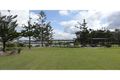 Property photo of 144 Lae Drive Coombabah QLD 4216