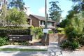 Property photo of 28 Busaco Road Marsfield NSW 2122