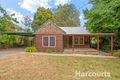 Property photo of 16 Augusta Road The Basin VIC 3154
