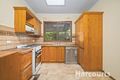 Property photo of 16 Augusta Road The Basin VIC 3154