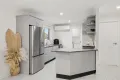 Property photo of 1 Hogue Place Mount Annan NSW 2567