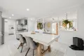 Property photo of 1 Hogue Place Mount Annan NSW 2567