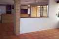 Property photo of 56 Karalundie Way Mullaloo WA 6027