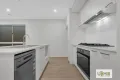 Property photo of 7 Cadet Way Clyde VIC 3978