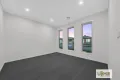 Property photo of 7 Cadet Way Clyde VIC 3978