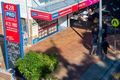 Property photo of 69 Bay Park Road Wondunna QLD 4655
